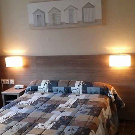 Hotel D'Ainay Lione Esterno foto