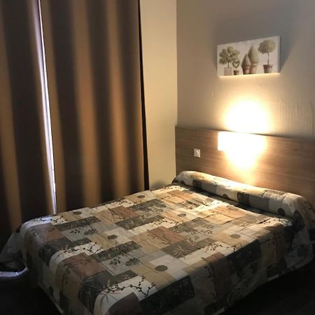 Hotel D'Ainay Lione Esterno foto