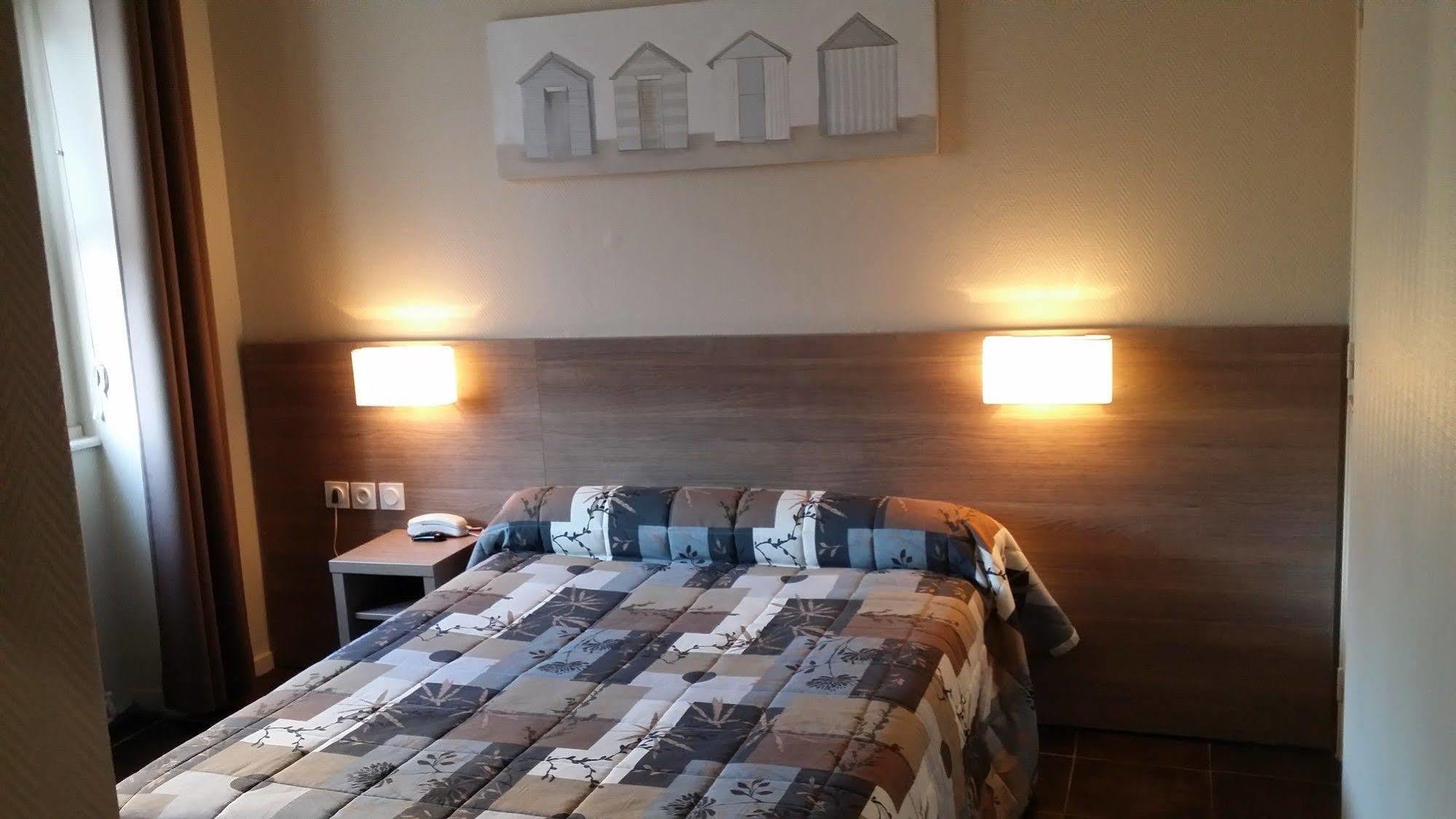 Hotel D'Ainay Lione Esterno foto